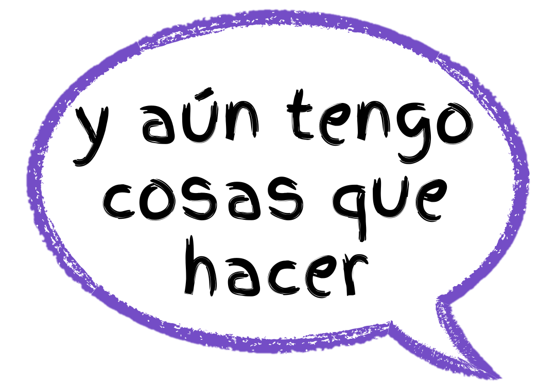 Ir al sitio