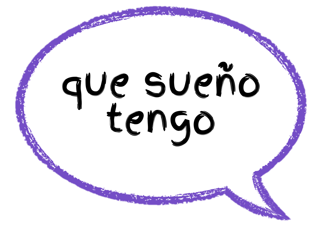Ir al sitio