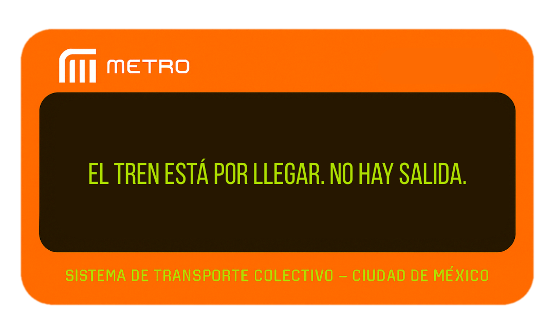 Ícono