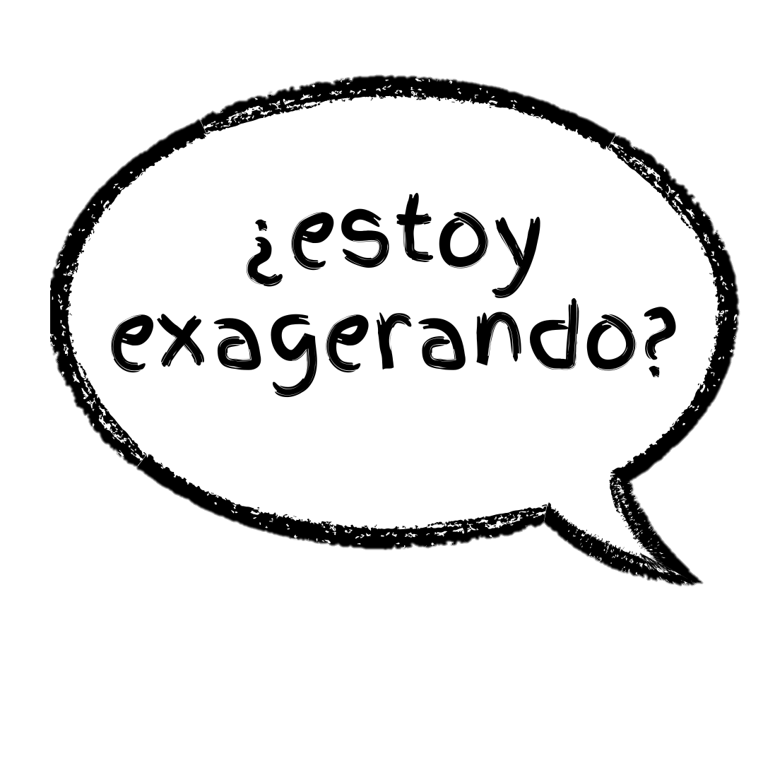 Imagen 3