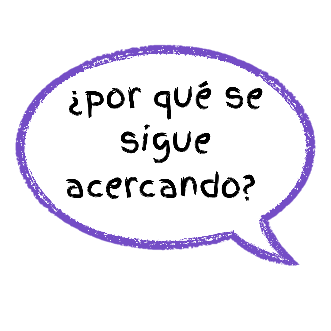 Ir al sitio