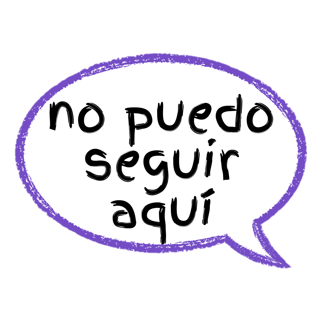 Ir al sitio