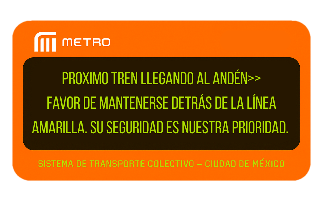 Ícono
